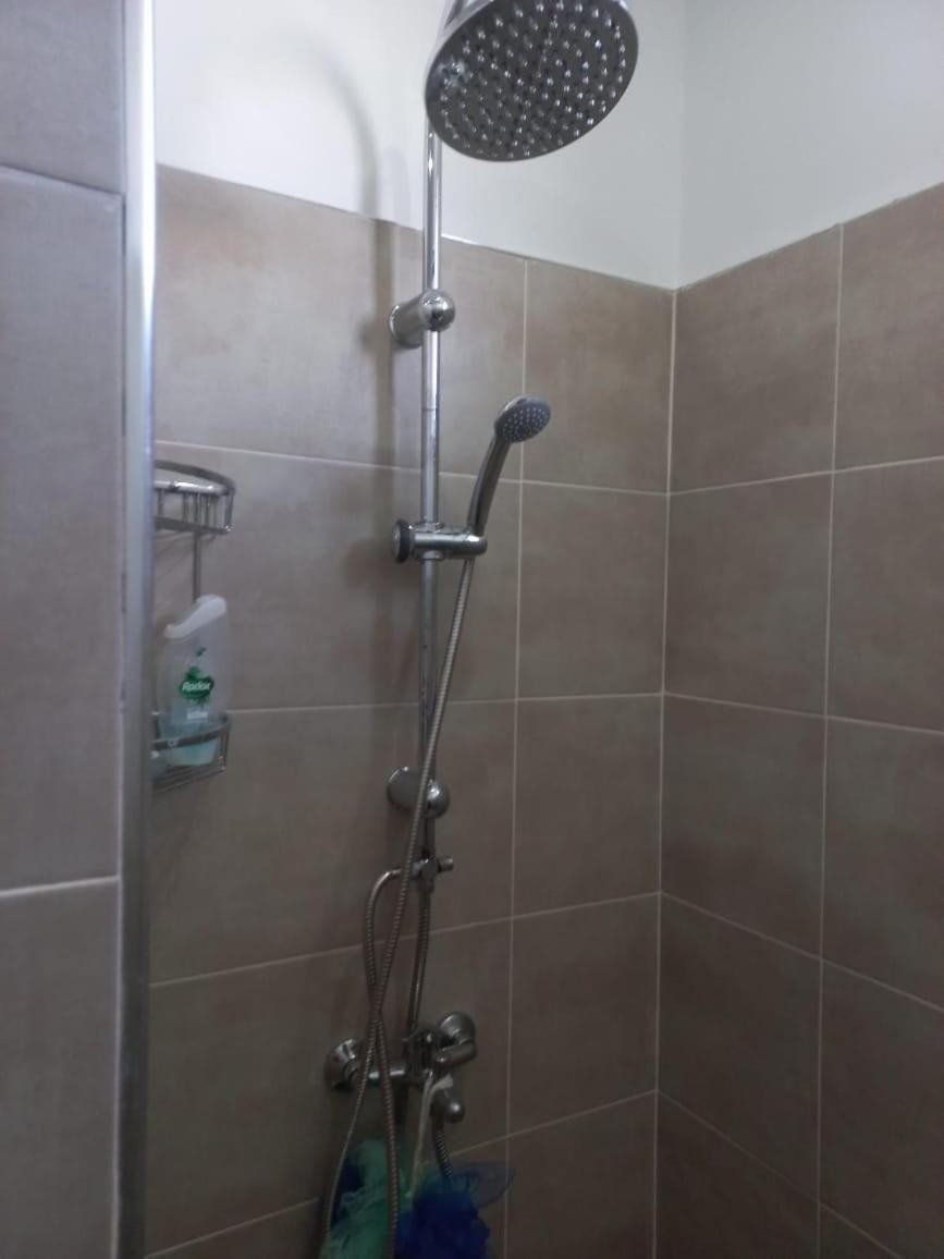Kensington Square Luxury Apartment Flic en Flac Екстер'єр фото